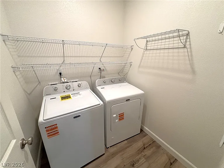 8948 Marigold Creek St — Photo 24