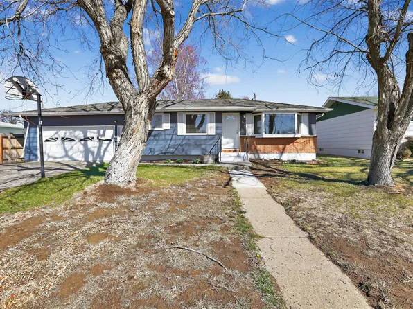 713 26th Ave NE, Great Falls, MT 59404