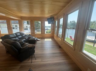 140 Whites Bridge Rd, Windham, ME 04062