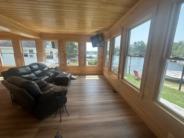 140 Whites Bridge Rd, Windham, ME 04062
