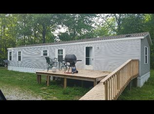 9291 Martin And Martin Rd, Henderson, KY 42420