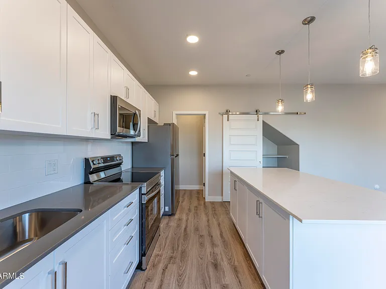 432 S 32nd St #115 — Photo 19