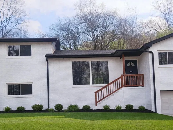 601 13th St, Midfield, AL 35228