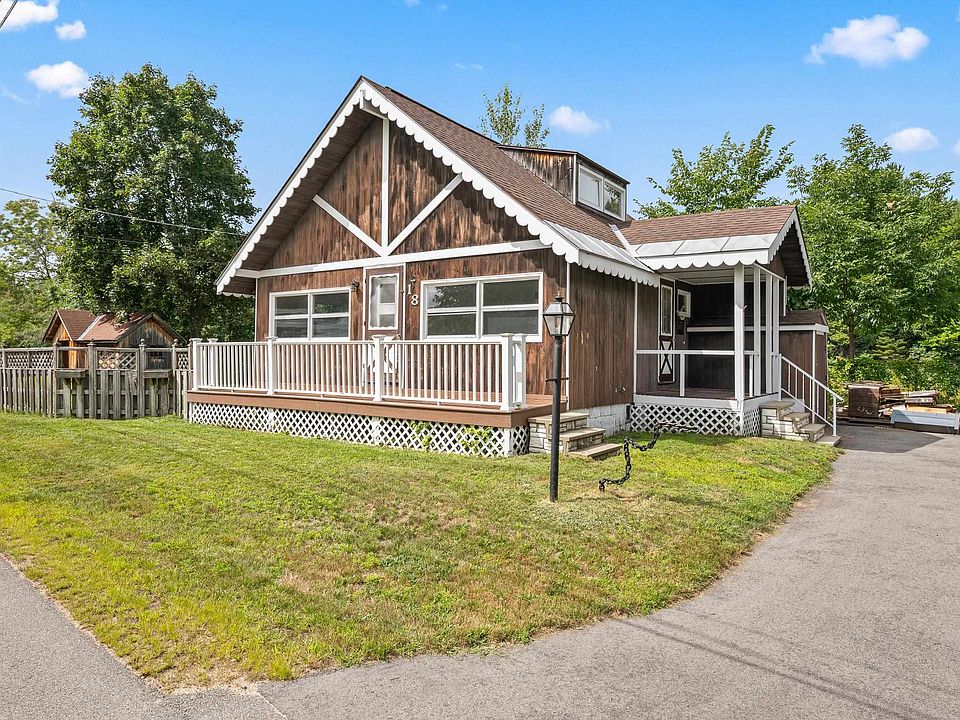 1st image of 18 Corbin Avenue