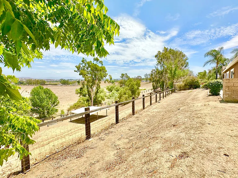 31340 Aussie Rd — Photo 23