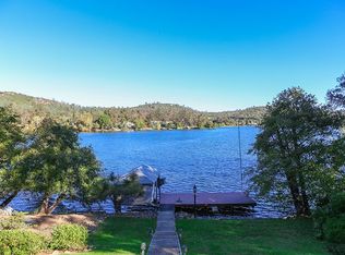 19958 Chaparral Cir, Penn Valley, CA 95946