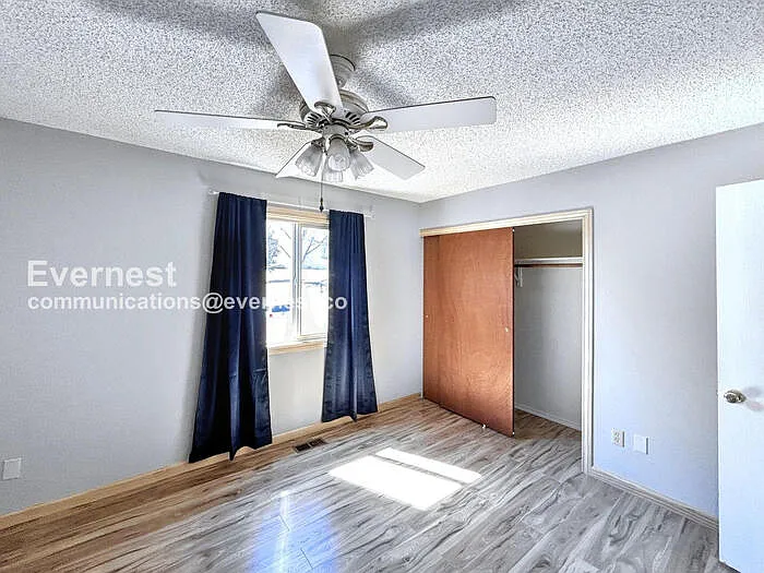 3216 Vail Pass Dr — Photo 8