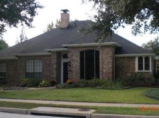 159 Winding Hollow Ln, Coppell, TX 75019