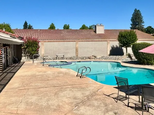 1344 Paseo Redondo Dr, Merced, CA 95348
