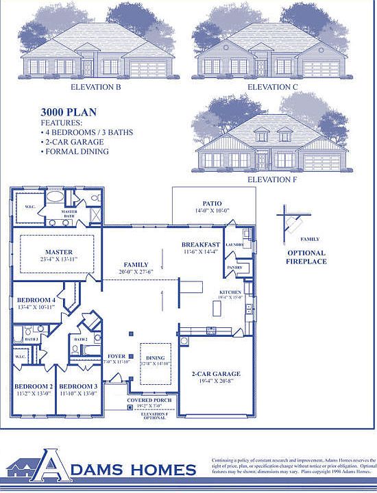 1st image of 2417 SW Gay Cir