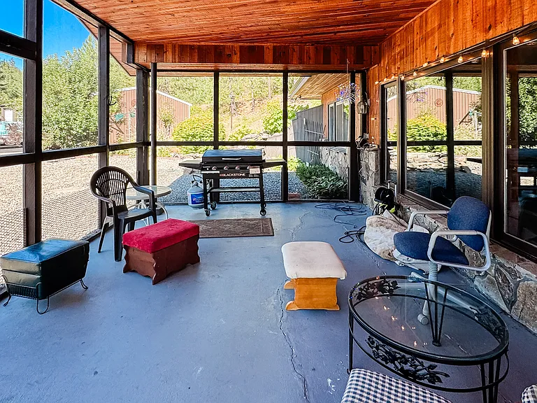 11665 W Coyote Ln — Photo 5