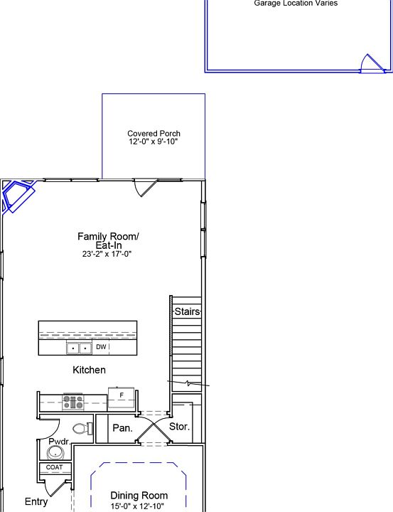 2nd image of 7159 Maple Leaf Dr