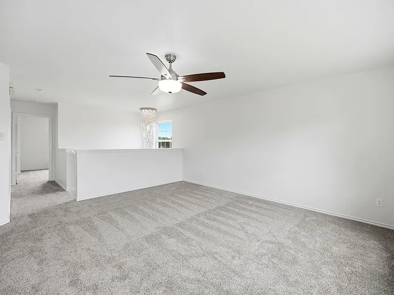 1136 Beechwood Dr — Photo 21