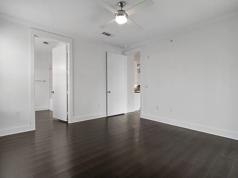 B2-Sand Dollar-Bedroom B2-Sand Dollar-Bedroom