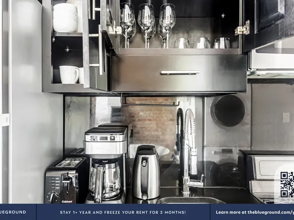 234 West 14th Street image 7 of 16