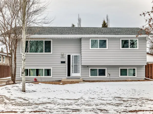 4312 43rd Ave, Leduc, AB T9E 4R7