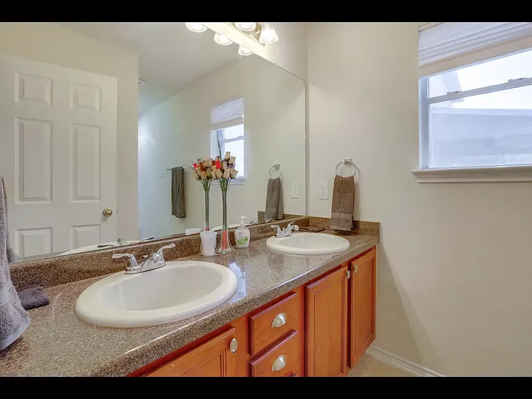13207 Camino Carlos — Photo 11