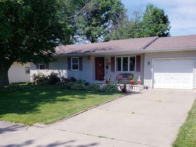 225 Cherry Ln, Momence, IL, 60954