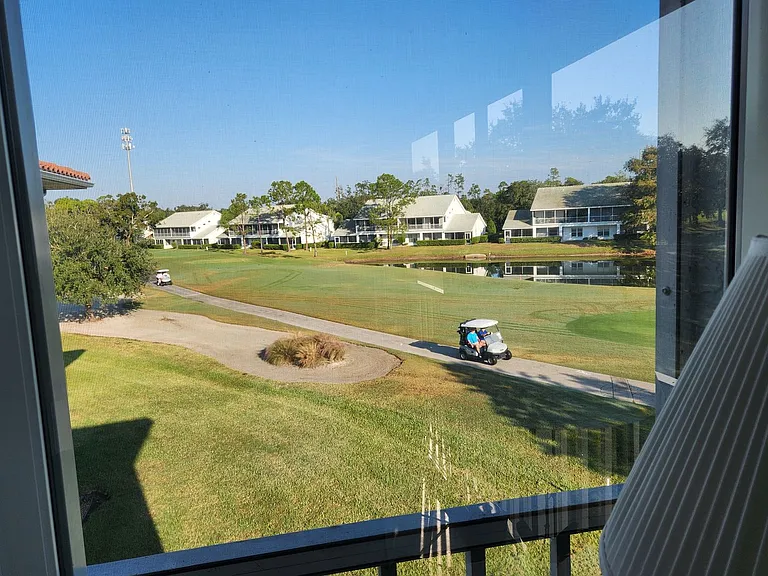 6505 Stone River Rd #304 — Photo 23