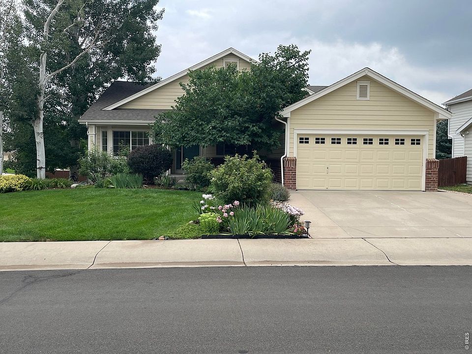 1st image of 644 Stoneham Ct