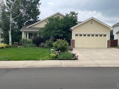 644 Stoneham Ct, Fort Collins, CO, 80525