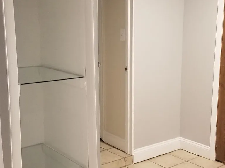 48 Franklin St NE — Photo 7