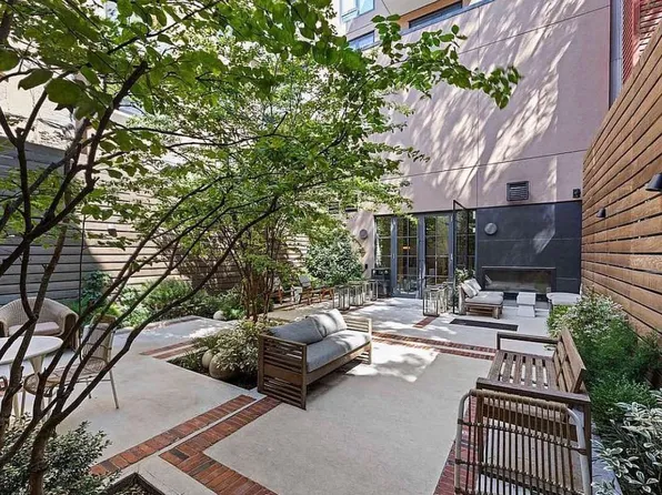 262 9th Street image 20 of 37