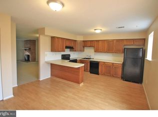 105 Village Green Dr, Gilbertsville, PA 19525