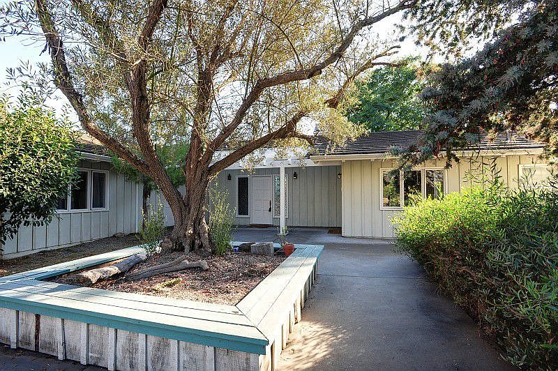 4331 Modoc Rd, Santa Barbara, CA 93110 Zillow