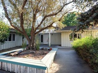 4331 Modoc Rd, Santa Barbara, CA 93110
