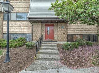 20 Pierces Rd APT 75, Newburgh, NY 12550
