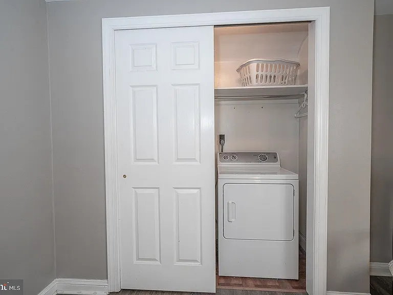 452 Rock Glen Dr — Photo 22