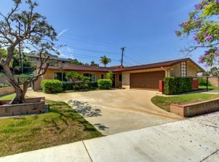 1737 Westmoreland Dr, Montebello, CA 90640