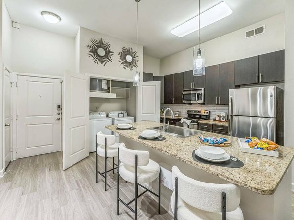 4800 Keller Springs Rd #1201