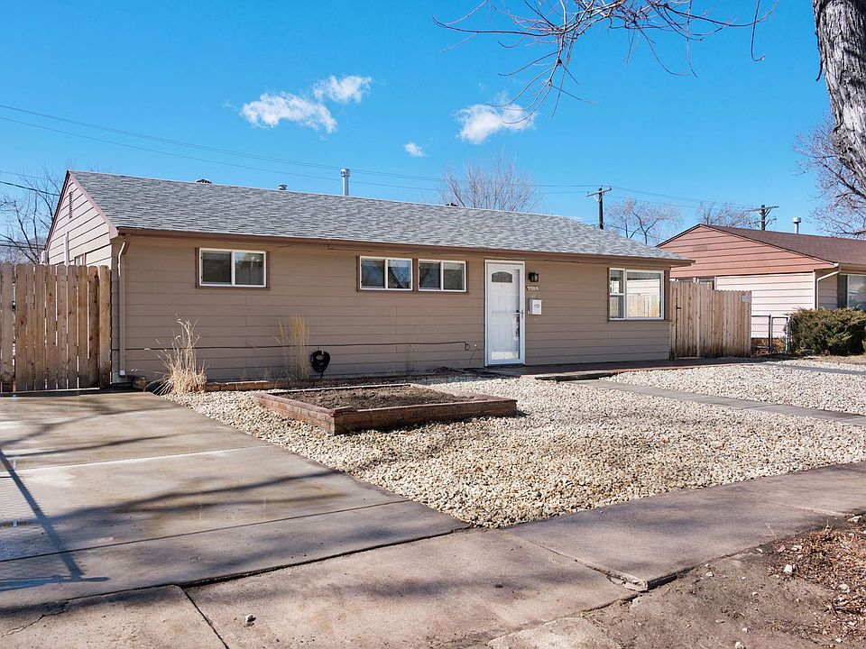 1st image of 2708 Meadowlark Ln