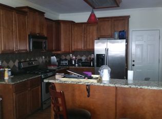 1444 Millmoore Ter, Dacula, GA 30019