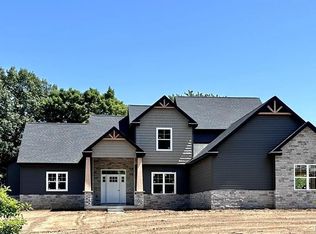 2 Textile Rd, Saline, MI 48176