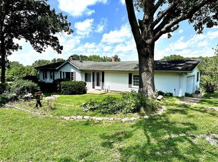 1821 Drake Ln, Robertsville, MO 63072