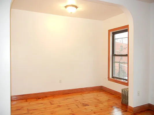 Rented by Brooklyn Heights Real Estate Inc | media 26