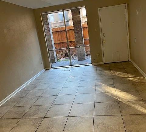 2nd image of 4635 Wild Indigo St APT 497