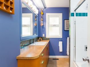 140 Conover Rd, West Windsor, NJ 08550