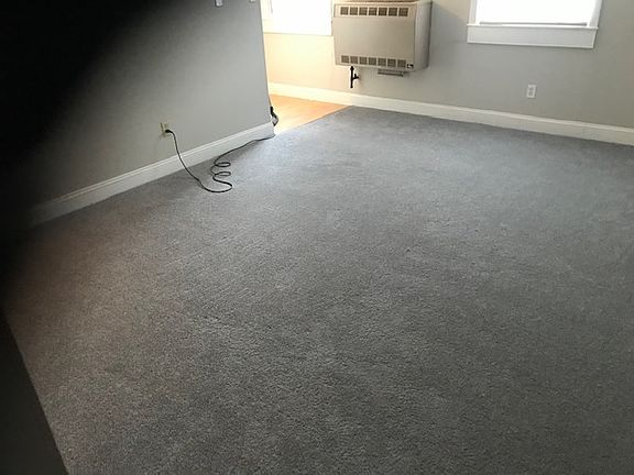 2nd image of 33 Birch St