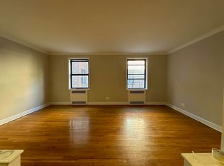 85-11 35th Ave UNIT 3D, Jackson Heights, NY 11372