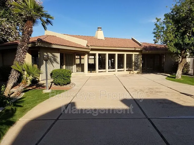 1111 E University Dr #237 — Photo 23