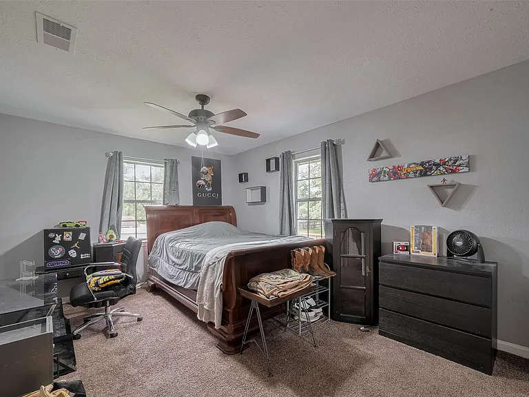 5514 Avenue M — Photo 29