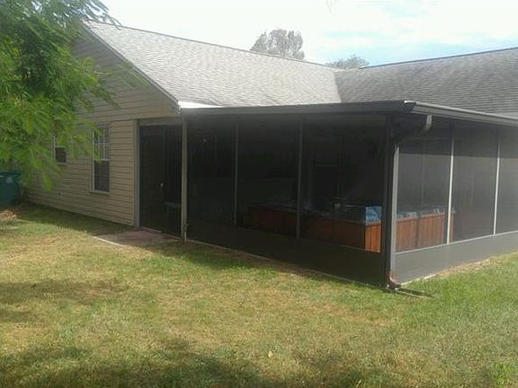 2nd image of 626 Berks Ct