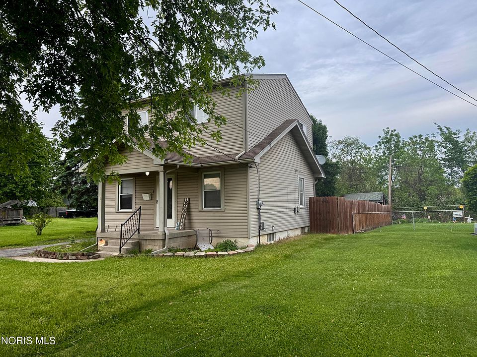 1st image of 109 Van Buren Ave