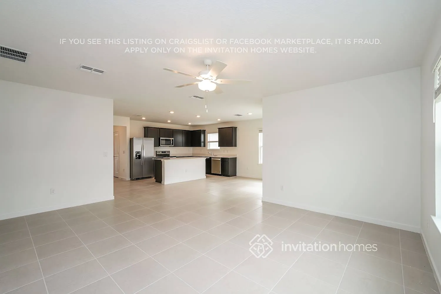 4126 Obsidian Dr Spring Hill, FL 34609 — Photo 4