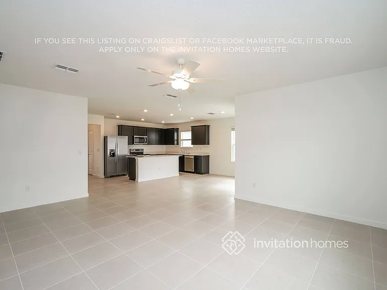 4126 Obsidian Dr — Photo 4