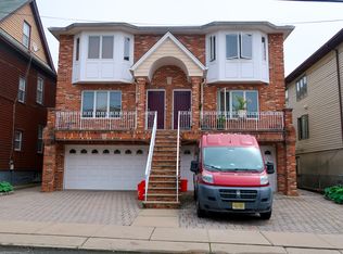 284 John St APT 2, Cliffside Park, NJ 07010